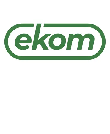 Ekom logo