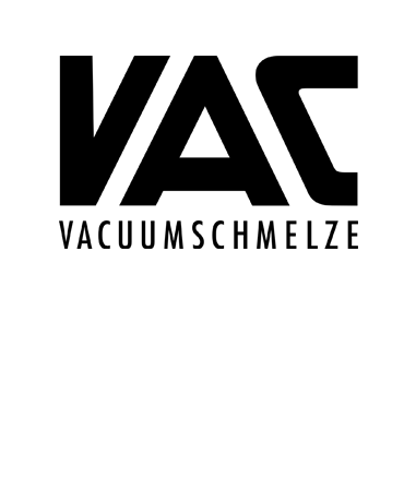 Vacuumschmelze logo